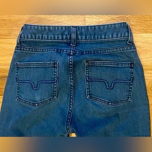 Kimes Ranch Lola Jean; size 0/30